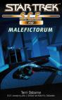 Star Trek: Malefictorum - Preview