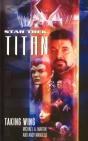 Star Trek - Preview