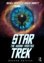 Star Trek - Preview