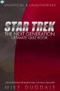 Star Trek - Preview
