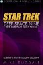 Star Trek - Preview