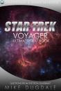 Star Trek - Preview