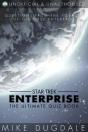 Star Trek - Preview