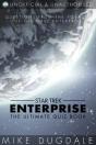 Star Trek - Preview