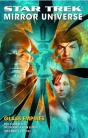 Star Trek: Mirror Universe: Glass Empires - Preview