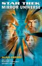 Star Trek: Mirror Universe: Glass Empires - Preview