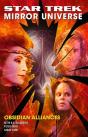 Star Trek: Mirror Universe: Obsidian Alliances - Preview