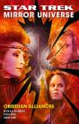 Star Trek: Mirror Universe: Obsidian Alliances - Preview