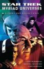 Star Trek: Myriad Universes #2: Echoes And Refractions - Preview