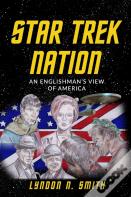 Star Trek Nation