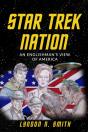 Star Trek Nation - Preview