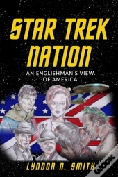 Star Trek Nation