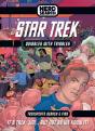 Star Trek Nerd Search - Preview