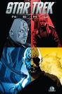 Star Trek: Nero - Preview