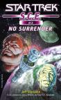 Star Trek: No Surrender - Preview