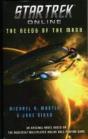 Star Trek Online: The Needs Of The Many - Preview