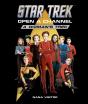 Star Trek: Open A Channel: A Woman'S Trek - Preview