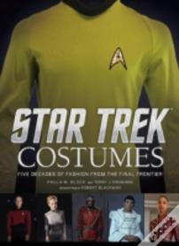 Star Trek