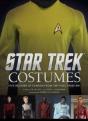 Star Trek - Preview
