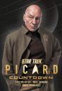 Star Trek Picard. Countdown - Preview