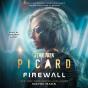Star Trek: Picard: Firewall - Preview