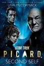 Star Trek: Picard: Second Self - Preview