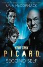 Star Trek: Picard: Second Self - Preview