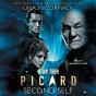 Star Trek: Picard: Second Self - Preview
