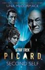 Star Trek: Picard: Second Self - Preview