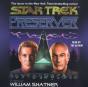 Star Trek: Preserver - Preview