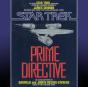 Star Trek: Prime Directive - Preview
