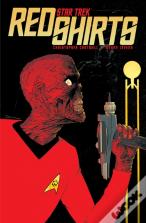Star Trek: Red Shirts