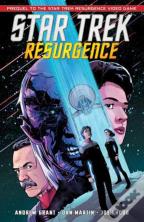 Star Trek: Resurgence