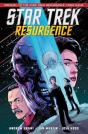 Star Trek: Resurgence - Preview