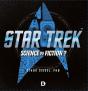 Star Trek ; Science Ou Fiction - Preview