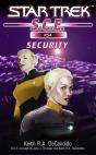 Star Trek: Security - Preview