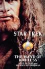 Star Trek: Signature Edition: The Hand Of Kahless - Preview