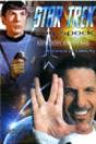 Star Trek. Soy Spock. Edición Especial - Preview