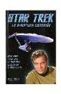 Star Trek. Soy Spock - Preview