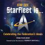 Star Trek: Starfleet Is... - Preview