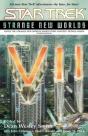 Star Trek: Strange New Worlds Vii - Preview