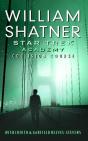 Star Trek: The Academy--Collision Course - Preview