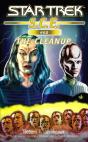 Star Trek: The Cleanup - Preview