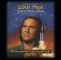 Star Trek: The Eugenics Wars, Volume #2 - Preview