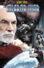 Star Trek: The Mirror War - Preview
