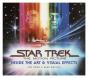 Star Trek: The Motion Picture - Preview