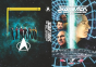 Star Trek: The Next Generation Collection - Preview