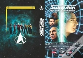 Star Trek: The Next Generation Collection