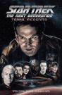Star Trek: The Next Generation: Terra Incognita - Preview