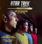 Star Trek: The Original Series - The 1701 Collection, Volume Four - CD - Preview